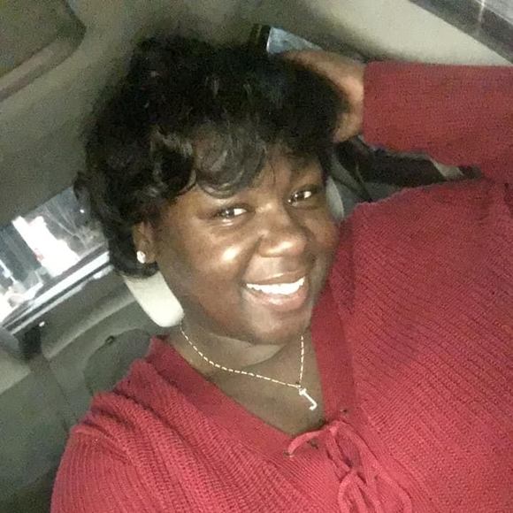 josolynwilliams